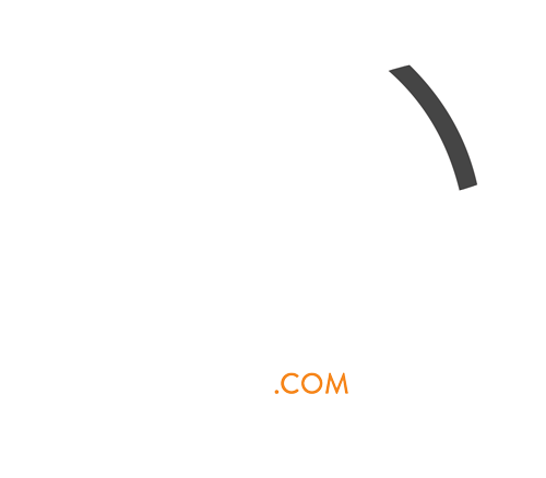 robertocjr-logo