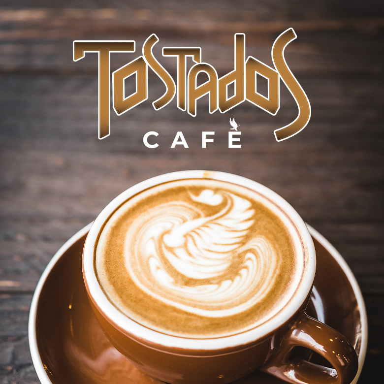 Branding Logo Identity Design services